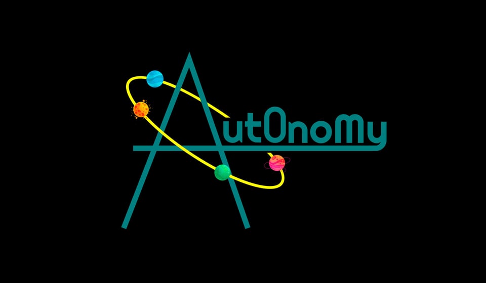 Aut0noMy_Logo_Final_Social_2-1