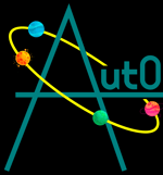 Aut0noMy_Favicon_YellowRing