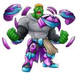 GMDGeek