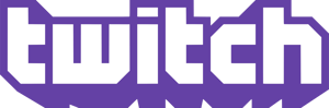 Twitch_logo