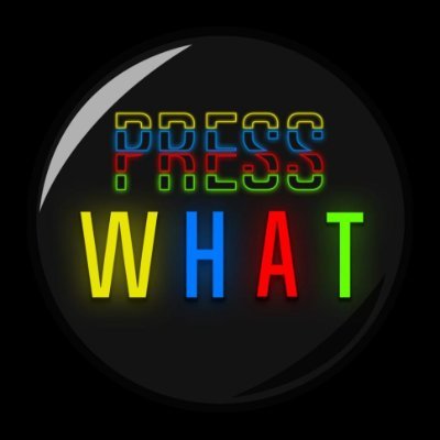 PressWhat Logo-1